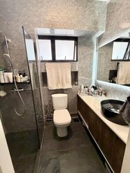 Blk 796 Woodlands Drive 72 (Woodlands), HDB 4 Rooms #520153331